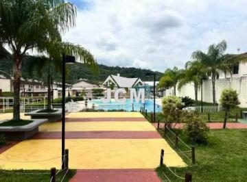 Imagem 1 · Casa de Condomínio