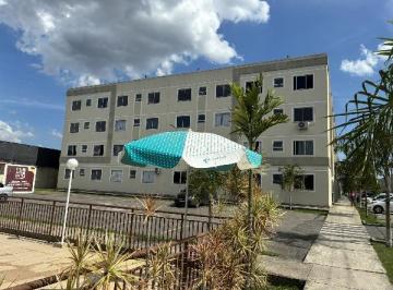 Imagem 1 · Apartamento
