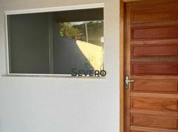Imagem 1 · Casa para venda em Cajueiros (Itaipuaçu), Maricá