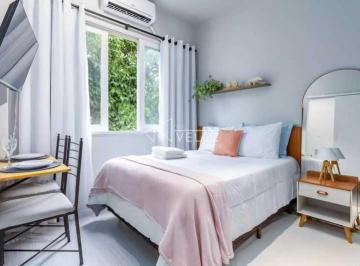 Imagem 2 · Apartamento