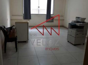 Imagem 5 · Conjunto Comercial-Sala