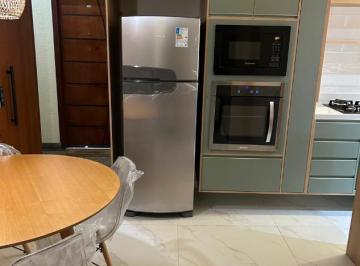 Imagem 1 · Apartamento para venda em Icaraí, Niterói