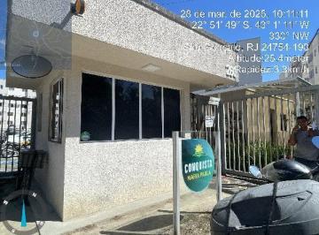 Imagem 1 · Apartamento