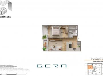 Imagem 1 · Apartamento