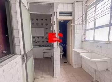 Imagem 1 · Apartamento para venda em Santo Antônio, Belo Horizonte