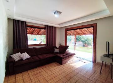 Imagem 1 · Casa de Condomínio