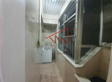 Imagem 2 · Apartamento