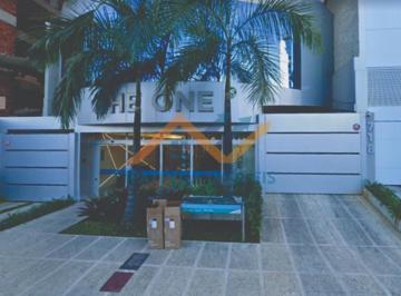 Imagem 1 · Conjunto Comercial-Sala