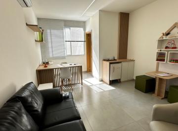 Imagem 1 · Conjunto Comercial-Sala para venda em Horto, Ipatinga