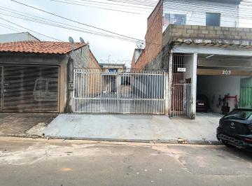 Imagem 1 · Casa