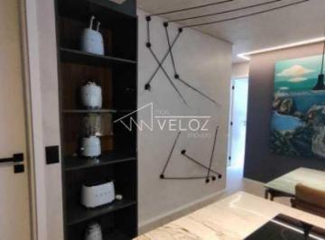 Imagem 1 · Apartamento