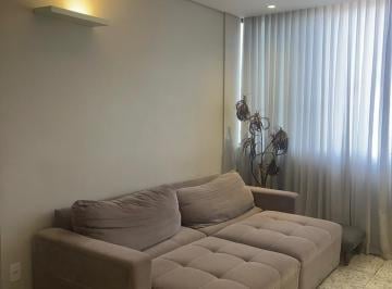 Imagem 1 · Cobertura