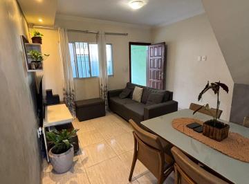 Imagem 1 · Casa para venda em Jaqueline, Belo Horizonte