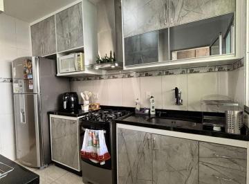 Imagem 1 · Casa para venda em Jaqueline, Belo Horizonte