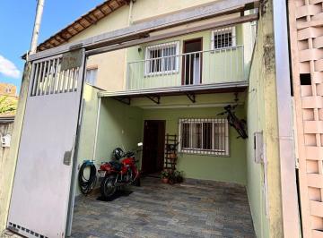 Imagem 1 · Casa