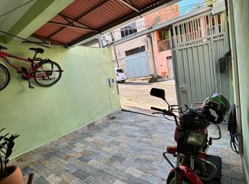 Imagem 1 · Casa para venda em Jaqueline, Belo Horizonte