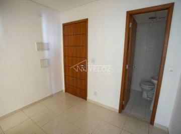 Imagem 1 · Conjunto Comercial-Sala