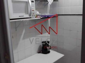 Imagem 1 · Conjunto Comercial-Sala