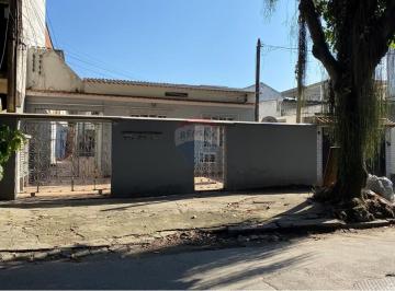 Imagem 1 · Casa