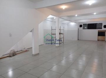Imagem 1 · Loja-Salão
