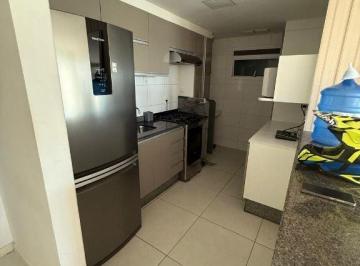 Imagem 1 · Apartamento