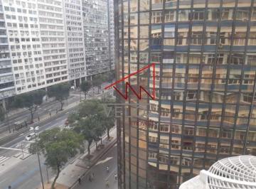 Imagem 1 · Conjunto Comercial-Sala