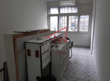 Imagem 2 · Conjunto Comercial-Sala