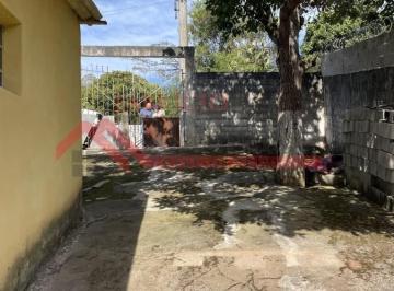 Imagem 1 · Chácara
