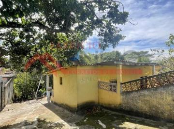 Imagem 1 · Fazenda