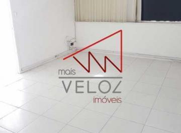 Imagem 1 · Conjunto Comercial-Sala