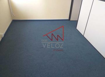 Imagem 2 · Conjunto Comercial-Sala