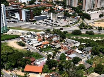 Imagem 1 · Casa de Condomínio