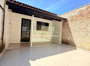 Imagem 1 · Casa
