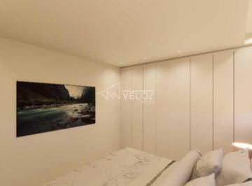 Imagem 2 · Apartamento