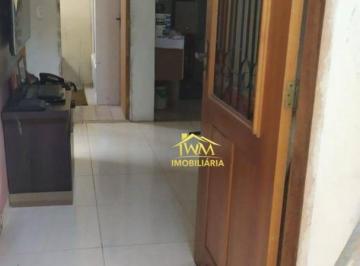 Imagem 1 · Casa