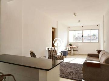 Imagem 1 · Apartamento
