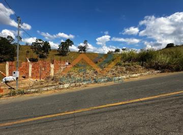 Imagem 1 · Terreno