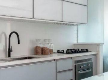 Imagem 1 · Cobertura