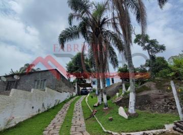Imagem 1 · Fazenda