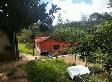 Imagem 1 · Fazenda