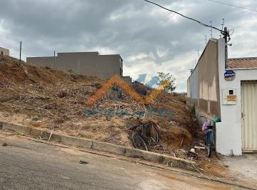 Imagem 1 · Terreno
