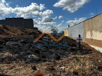 Imagem 1 · Terreno