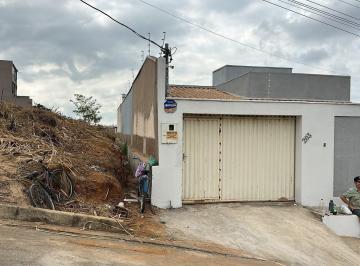Imagem 1 · Terreno para venda em Centro, Santana do Paraíso