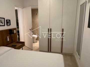 Imagem 1 · Flat/Apart Hotel