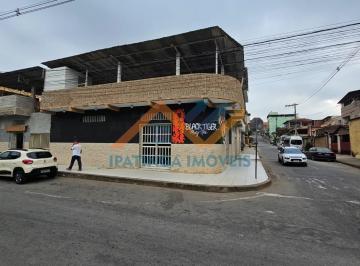 Imagem 1 · Loja-Salão