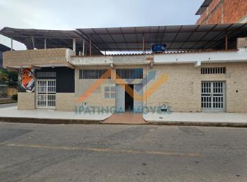 Imagem 1 · Loja-Salão