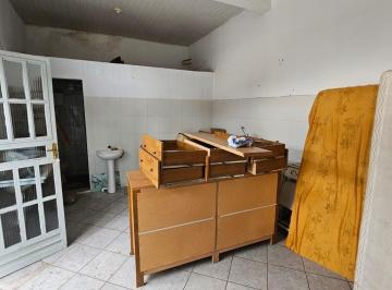 Imagem 1 · Loja-Salão para venda em Bethânia, Ipatinga
