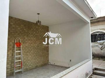 Imagem 1 · Casa para venda em Campo Grande, Rio de Janeiro