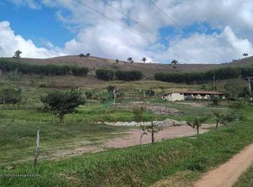 Imagem 1 · Fazenda