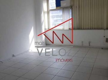 Imagem 1 · Conjunto Comercial-Sala